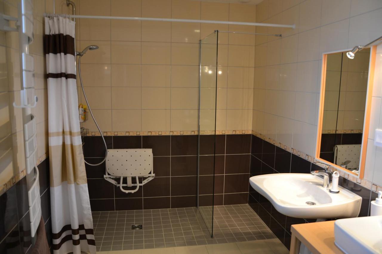 La Colongere Villa Reclesne Dış mekan fotoğraf